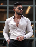Formal Shirts