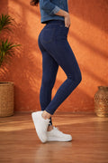 Jeans & Jeggings