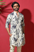Ethnic Wear (Kurtas)