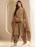 Salwar Suits