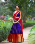 Sarees & Lehenga