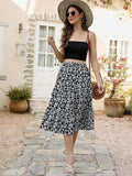 Skirts