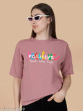 Tops & T-Shirts