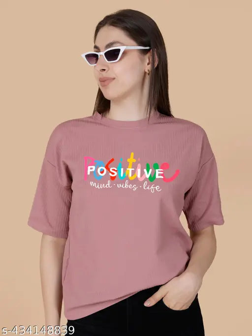 Tops & T-Shirts