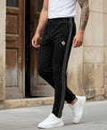 Track Pants